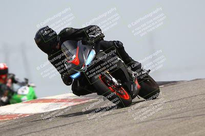 media/May-26-2025-Lets Ride (Mon) [[3bf1de1d65]]/C Group/1140am (Grapevine)/